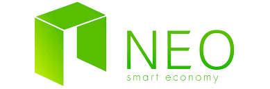 Neo Logo Icons PNG - Free PNG and Icons Downloads
